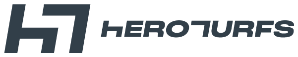 Heroturfs
